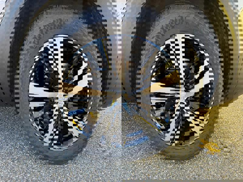 Image Peugeot 5008 2.0 BlueHDi 180 GT EAT8 Matrix leds GPS Carplay Caméra 7 places Régul Adapt Clim auto Gtie 1 an 